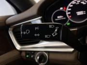 Porsche Panamera II Пермь  - изображение 39