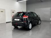 Lada (ВАЗ) XRAY I Тверь  - изображение 24