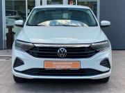 Volkswagen Polo VI Екатеринбург  - изображение 29