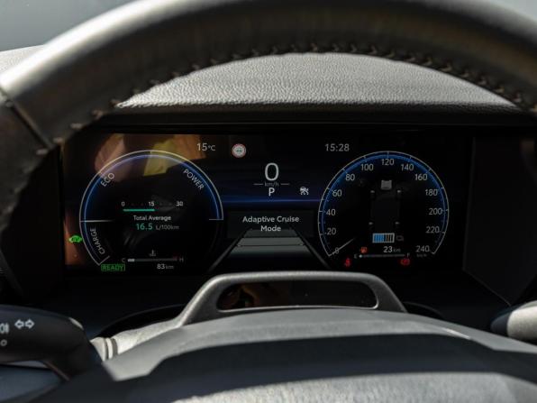 Toyota Camry IX (XV80) China Market с пробегом 2025 года, цена 4 399 000 рублей, 55 км, седан, Автокод Объявления