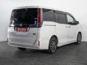 Toyota Esquire I Рестайлинг Иркутск  - изображение 30