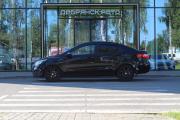 Kia Rio III Брянск  - изображение 26