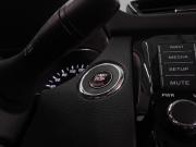 Nissan X-Trail III Рестайлинг Воронеж  - изображение 41