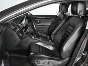 Volkswagen Passat CC I Рестайлинг Ростов-на-Дону  - изображение 32