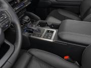 Toyota Land Cruiser Prado 250 Series Москва  - изображение 49