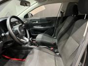 Kia Rio IV Пермь  - изображение 32