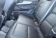 Chery Tiggo 7 Pro Max I Киров  - изображение 47