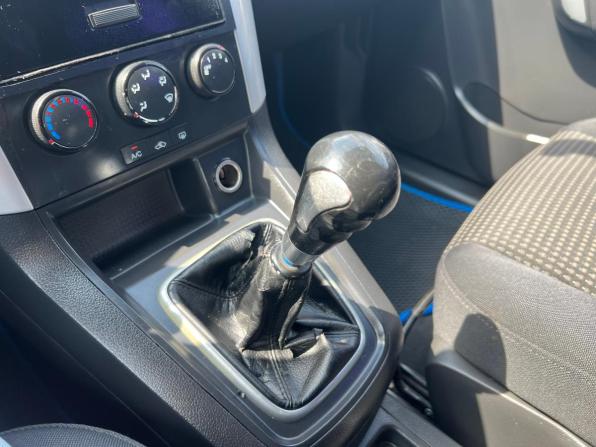Chevrolet Captiva I с пробегом 2008 года, цена 728 400 рублей, 289958 км, внедорожник, Автокод Объявления