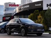 Haval F7 II Москва  - изображение 5