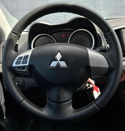Mitsubishi Lancer X Рестайлинг с пробегом 2012 года, цена 840 000 рублей, 112382 км, седан, Автокод Объявления