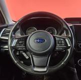 Subaru Forester V Вологда  - изображение 33