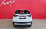 Geely Atlas Pro Вологда  - изображение 25