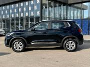 Chery Tiggo 4 Pro I Краснодар  - изображение 28
