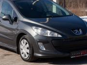 Peugeot 308 I Иваново  - изображение 44