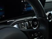 Mercedes-Benz GLB I (X247) Санкт-Петербург  - изображение 55