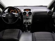 Opel Corsa D Рестайлинг II Тюмень  - изображение 39