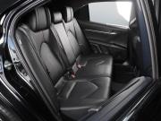 Toyota Camry VIII (XV70) Рестайлинг Минеральные Воды  - изображение 29