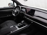 Geely Okavango I Рестайлинг Москва  - изображение 36