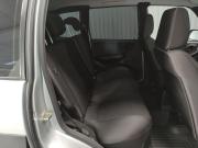 Lada (ВАЗ) Niva Travel I Пермь  - изображение 28