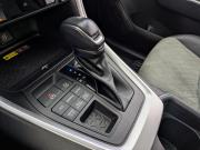 Toyota RAV4 V (XA50) Москва  - изображение 43