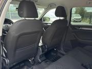 Skoda Kodiaq I Екатеринбург  - изображение 40