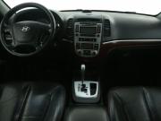 Hyundai Santa Fe II Иваново  - изображение 31