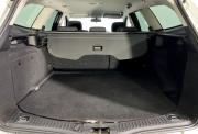 Ford Mondeo IV Нижний Новгород  - изображение 38