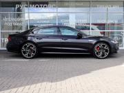 Audi A7 II (4K) Калининград  - изображение 36