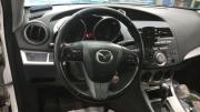 Mazda 3 II (BL) Санкт-Петербург  - изображение 12
