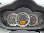 Toyota RAV4 III (XA30) Рестайлинг Екатеринбург  - изображение 21