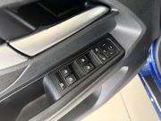 Lada (ВАЗ) Vesta I Смоленск  - изображение 24