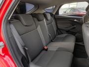 Ford Focus III Нижний Новгород  - изображение 19