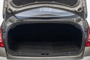 Renault Megane II Рестайлинг Барнаул  - изображение 46