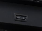 BMW X3 IV (G45/G48) Москва  - изображение 52