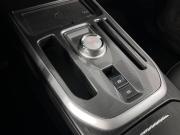 Haval Jolion I Казань  - изображение 41