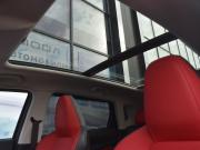 Changan UNI-S (CS55 Plus) Архангельск  - изображение 32