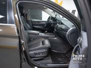 BMW X6 II (F16) Новосибирск  - изображение 46