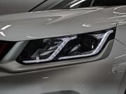 Belgee X50 Москва  - изображение 57