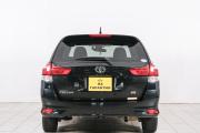 Toyota Corolla XI (E160 E170 E180) Рестайлинг 1 Красноярск  - изображение 26