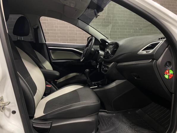 Lada (ВАЗ) Vesta I с пробегом 2021 года, цена 1 299 000 рублей, 103412 км, универсал, Автокод Объявления