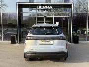 Chery Tiggo 4 I Рестайлинг 2 Пермь  - изображение 24