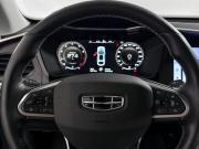 Geely Tugella I Рестайлинг Санкт-Петербург  - изображение 40