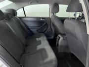 Volkswagen Jetta VI Рестайлинг Ростов-на-Дону  - изображение 28