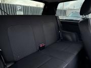 Lada (ВАЗ) 2121 (4x4) I Рестайлинг (2020) Тверь  - изображение 20