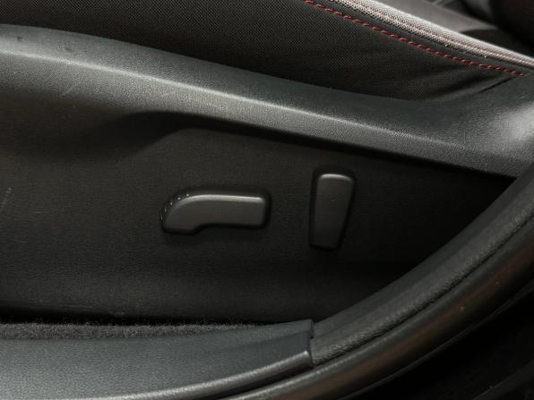 Subaru Impreza V Рестайлинг с пробегом 2022 года, цена 2 280 000 рублей, 78000 км, хэтчбек, Автокод Объявления