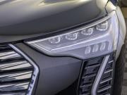 Haval Jolion I Москва  - изображение 39