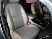 Kia Carnival III Казань  - изображение 29