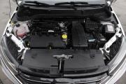 Lada (ВАЗ) Vesta I Рестайлинг (NG) Брянск  - изображение 49