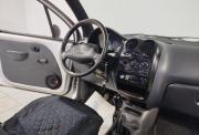 Daewoo Matiz I Рестайлинг Саратов  - изображение 33