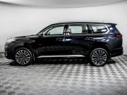 Exeed VX I Москва  - изображение 28